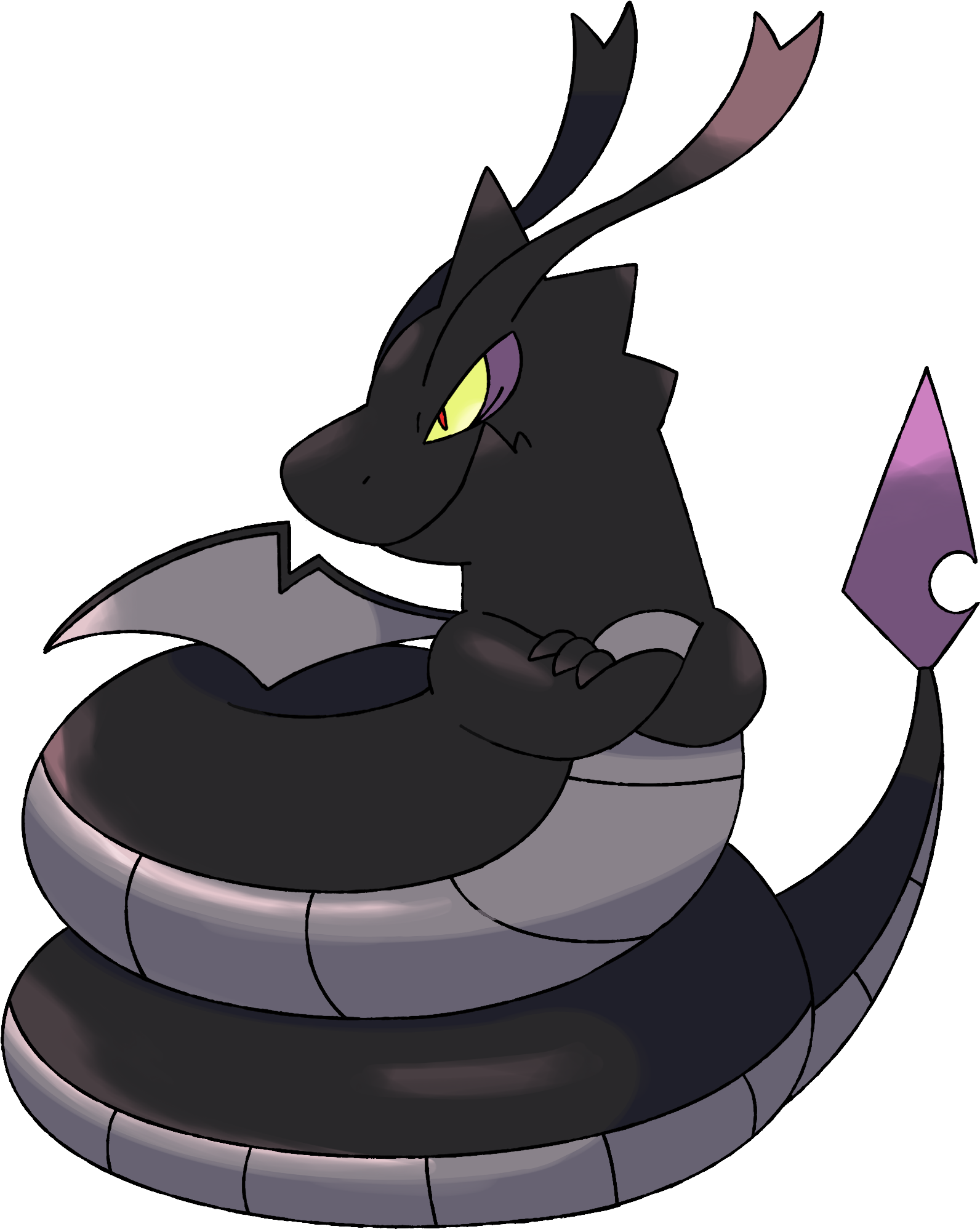 Dybetenor - Cartoon (2000x2000), Png Download
