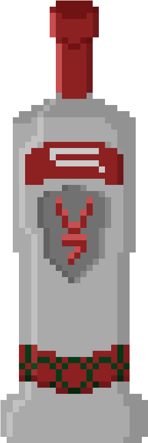 Thank You - Illustration (360x960), Png Download