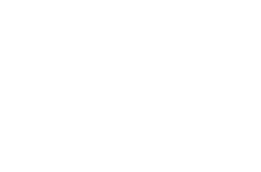 Blue Laser Design Inc - Fortnite Logo Transparent White (1024x675), Png Download