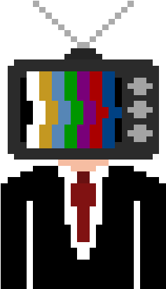 The Story - Illustration (450x420), Png Download