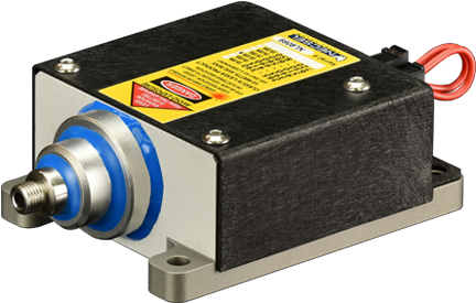 Necsel Blue 465 - Electronics (600x600), Png Download