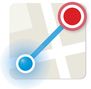 Icon (400x385), Png Download