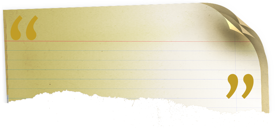 T He Winners Of Super Bowl Xlviii Will Raise The Vince - Paper (930x434), Png Download