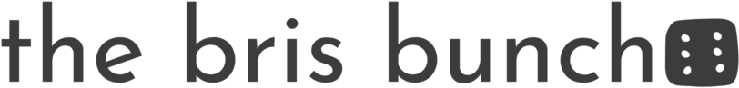 Image Format=1000w (1000x300), Png Download
