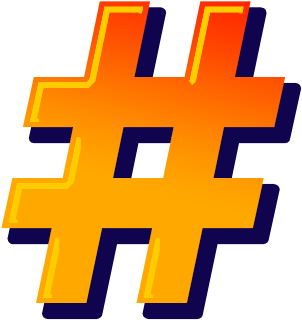 Hastag Blaze And The Monster Machines - Blaze And The Monster Machines (500x501), Png Download