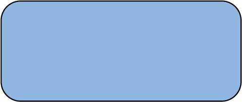 Laser Sheet Cryogenic Labels In Assorted Colors (496x326), Png Download