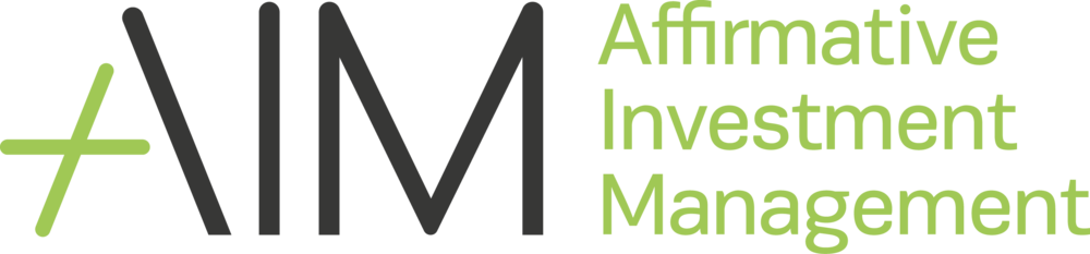 1347 Aim Logo - Oracle Identity Management: Governance, Risk, And Compliance (1000x233), Png Download