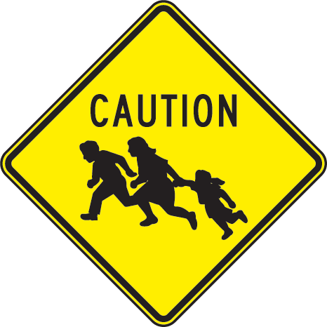 Under Construction Sign Png (466x466), Png Download