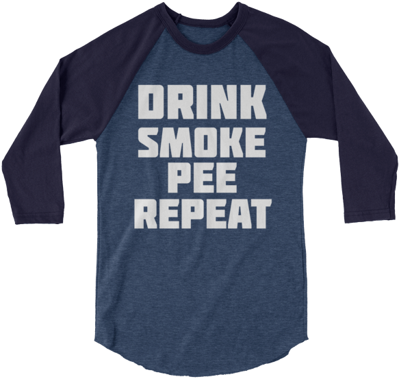 Products - Raglan Sleeve (600x600), Png Download