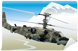 Russian Air Force (400x400), Png Download
