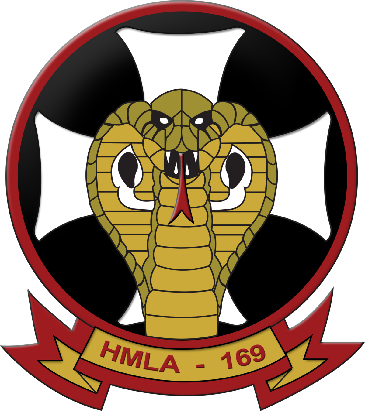 Hmla 169 (1200x1353), Png Download