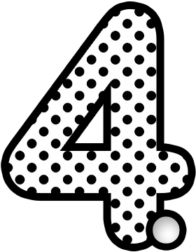 4 Lol Surprise - Letras Lol Surprise Png (500x499), Png Download