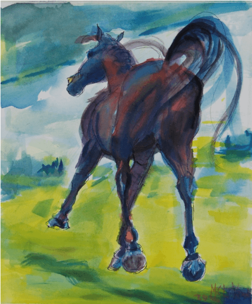 Music (800x600), Png Download