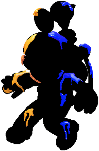 Photo - Photograph (530x530), Png Download