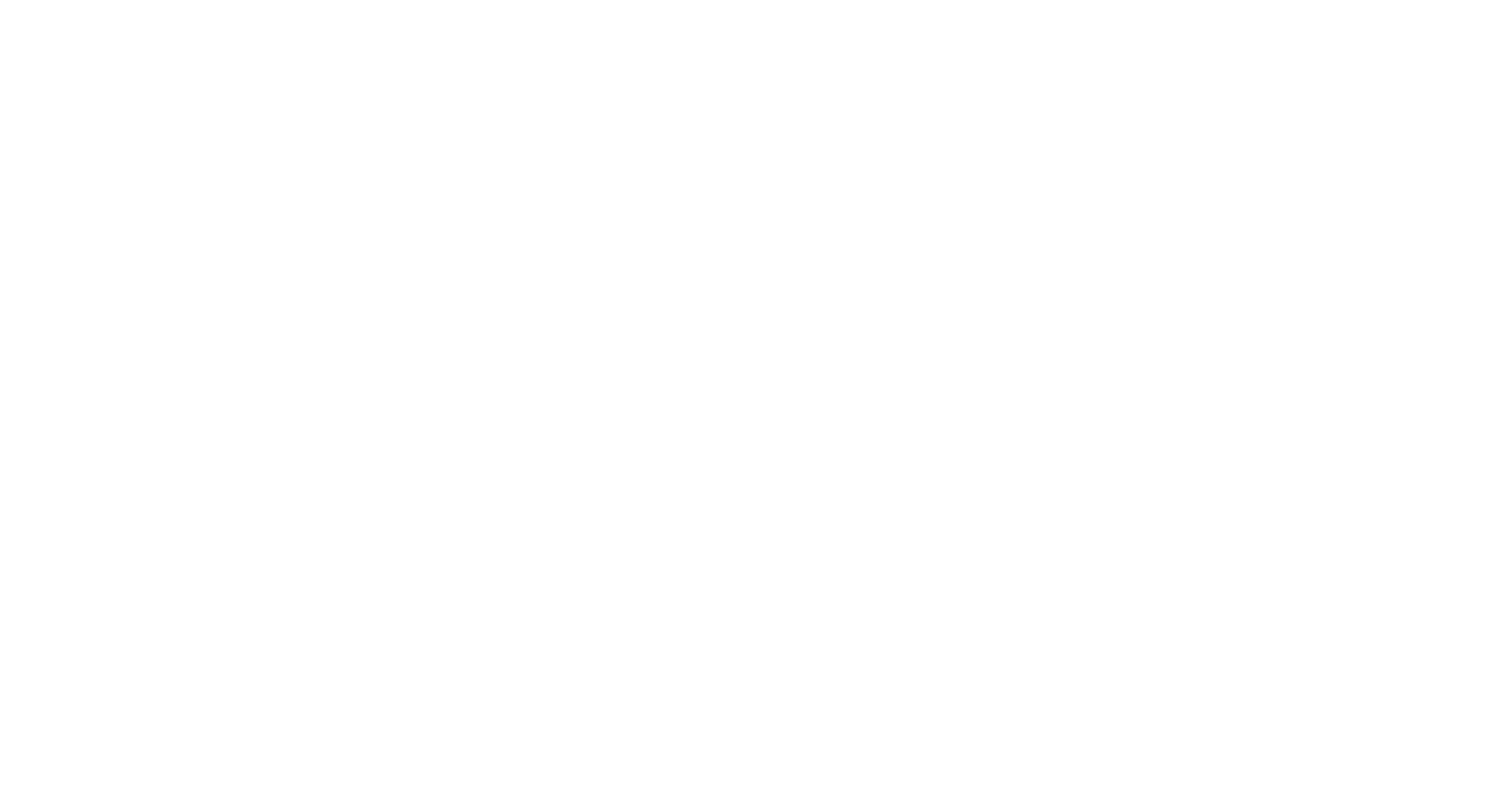 Tribeca Film Festival Official Selection (8188x4804), Png Download
