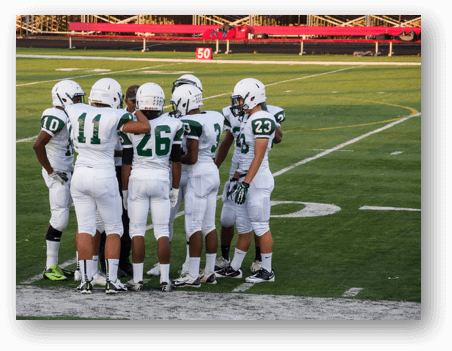 Film (452x351), Png Download