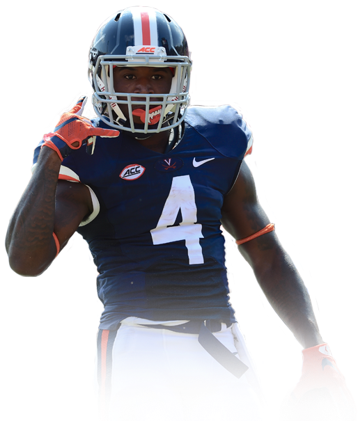 Contact Us - Kick American Football (574x636), Png Download