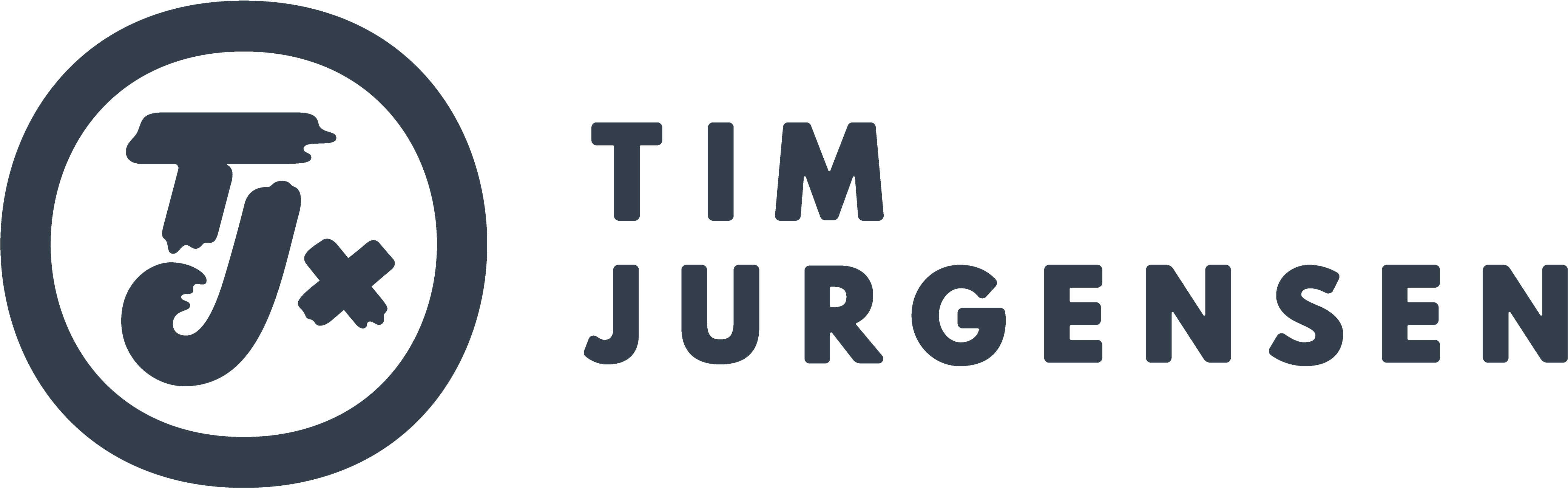 Ville De Saint Etienne (4167x1308), Png Download