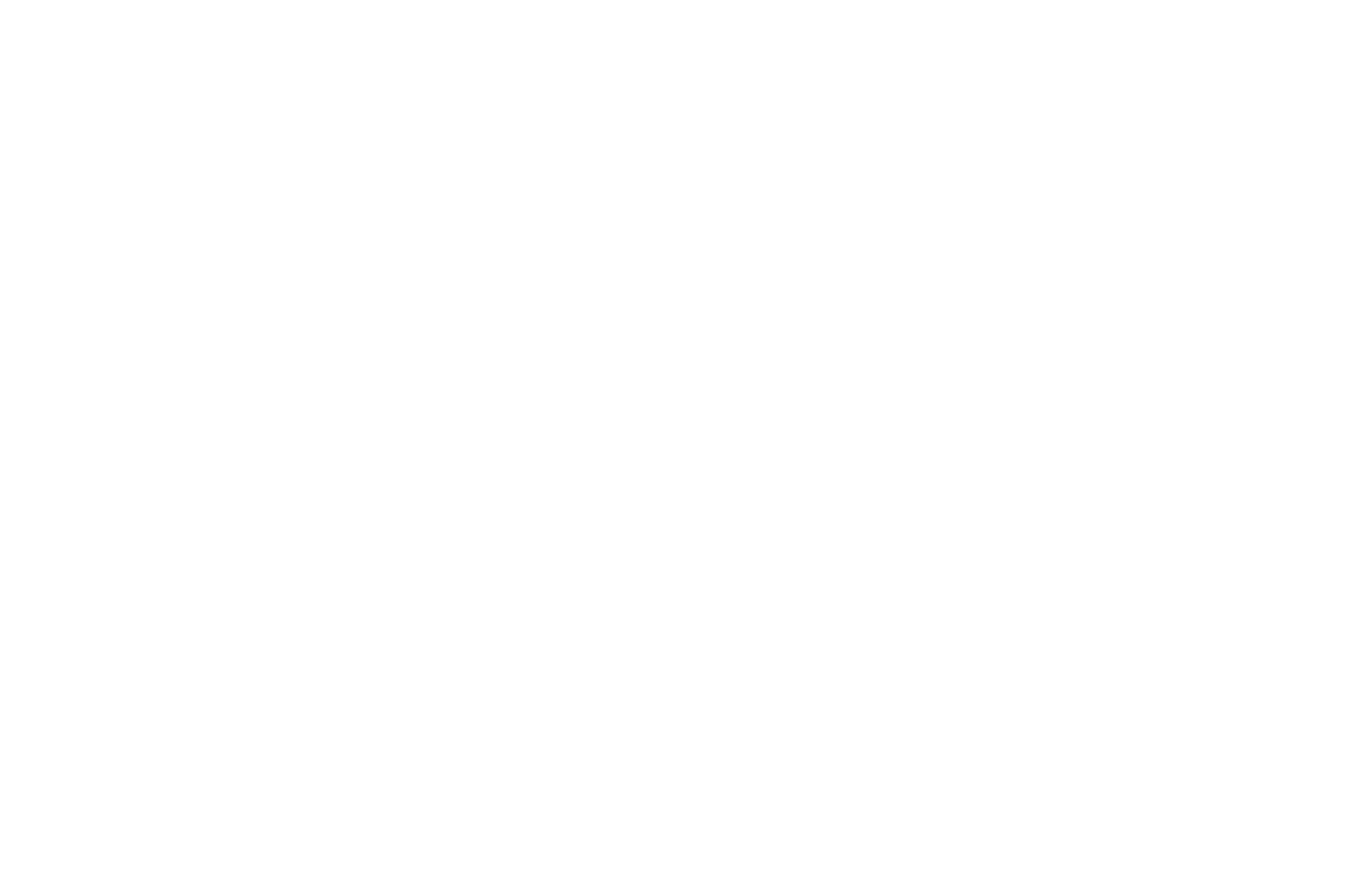 Film Festival Award Logo (4958x3292), Png Download