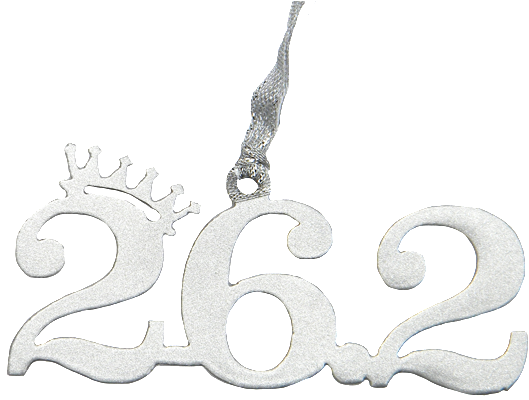 Disney Princess Crown - Number (550x400), Png Download