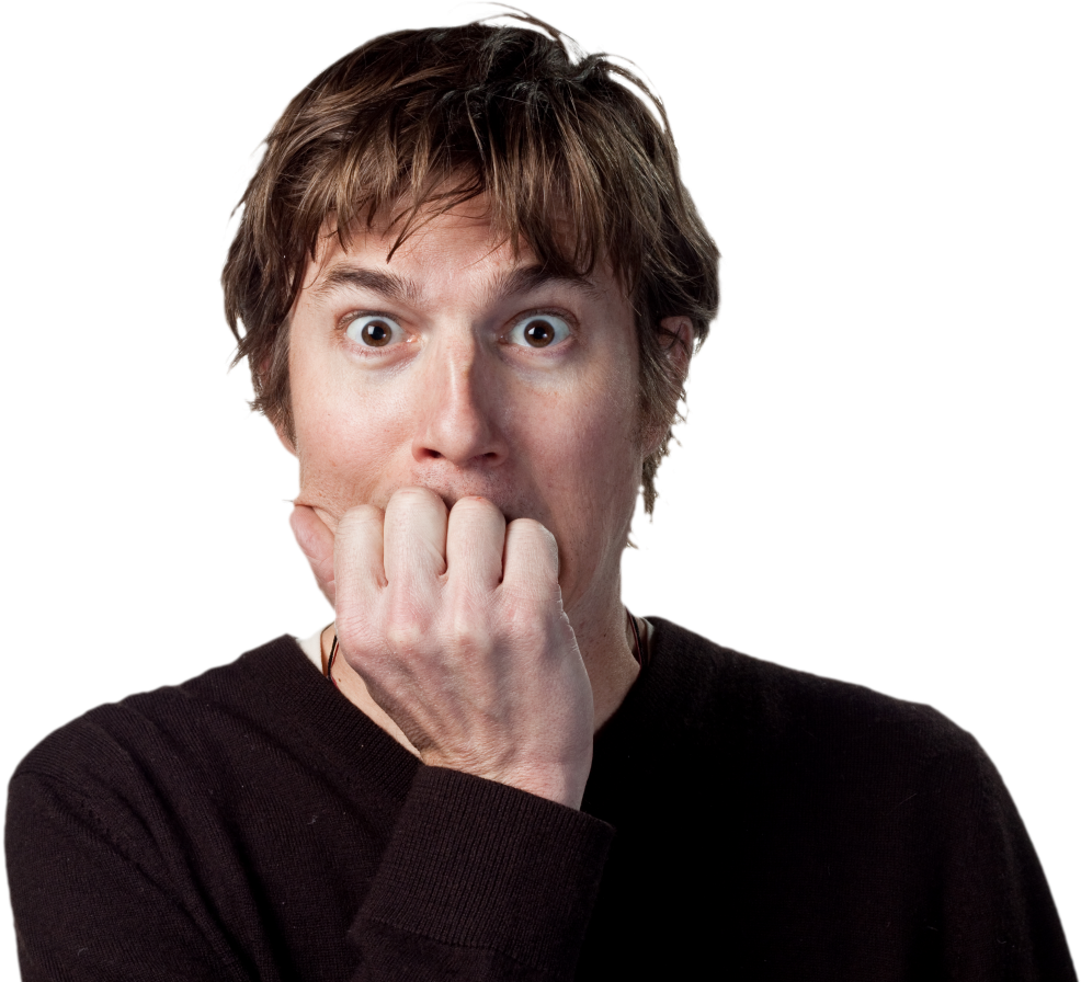 Switch (1024x1024), Png Download