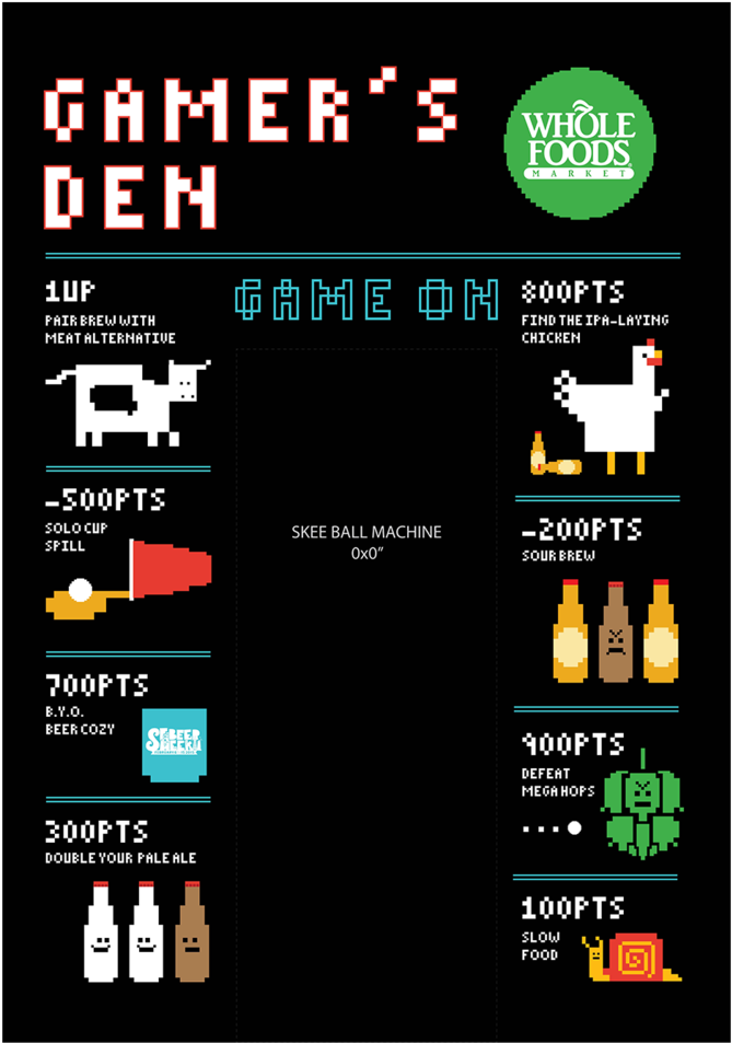 Website 03 (1000x1000), Png Download