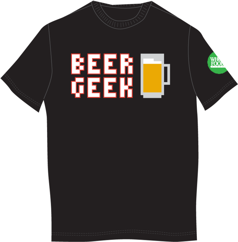 Website 01 (1000x1000), Png Download