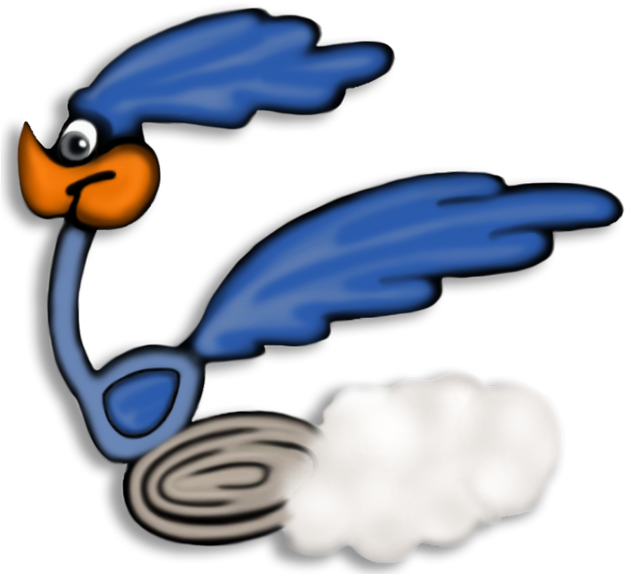 Yucca Middle School Clovis Nm (900x899), Png Download