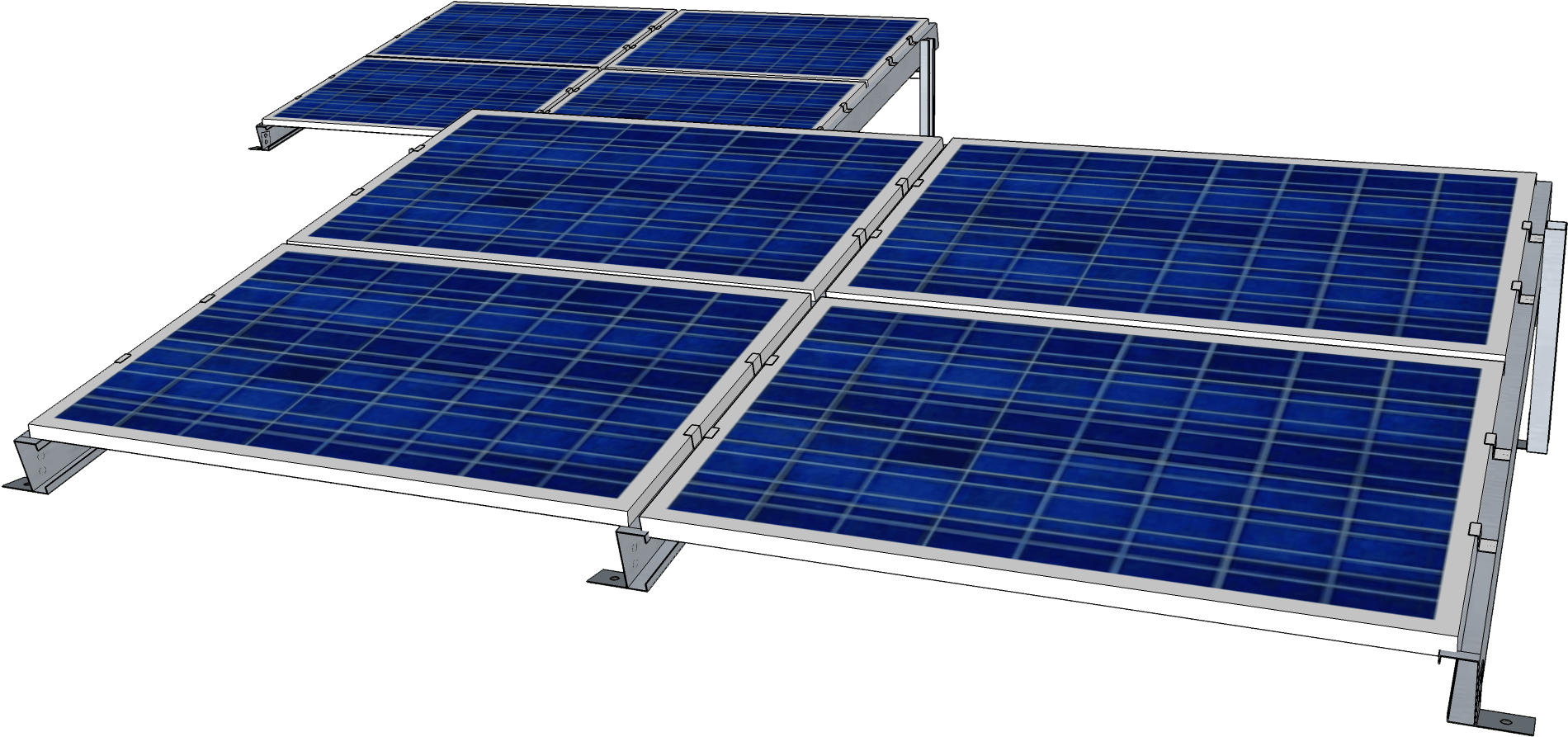 Be Sure To Discuss Liability, Maintenance, And Repair - Light (2880x1408), Png Download