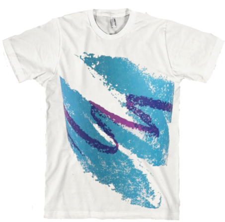 90 Solo Cup T - Active Shirt (454x454), Png Download