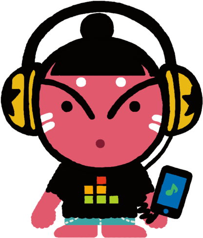 Cartoon (951x1024), Png Download