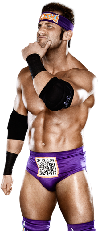 Kelly Kelly (364x747), Png Download