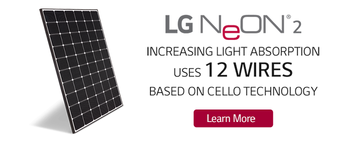 Solar Panel (720x282), Png Download