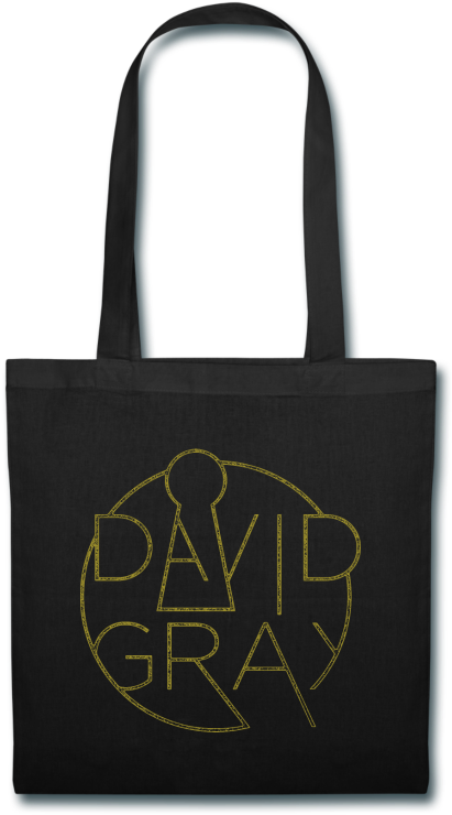 2016 Winter Tour "keyhole" Tote Bag - Bag (380x379), Png Download