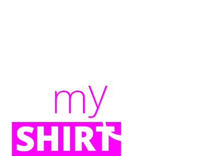 Bling Text Png - Clothing (408x340), Png Download