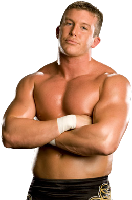 Remember When People Were Predicting That Ted Dibiase - Wwe Ted Dibiase Png (335x390), Png Download