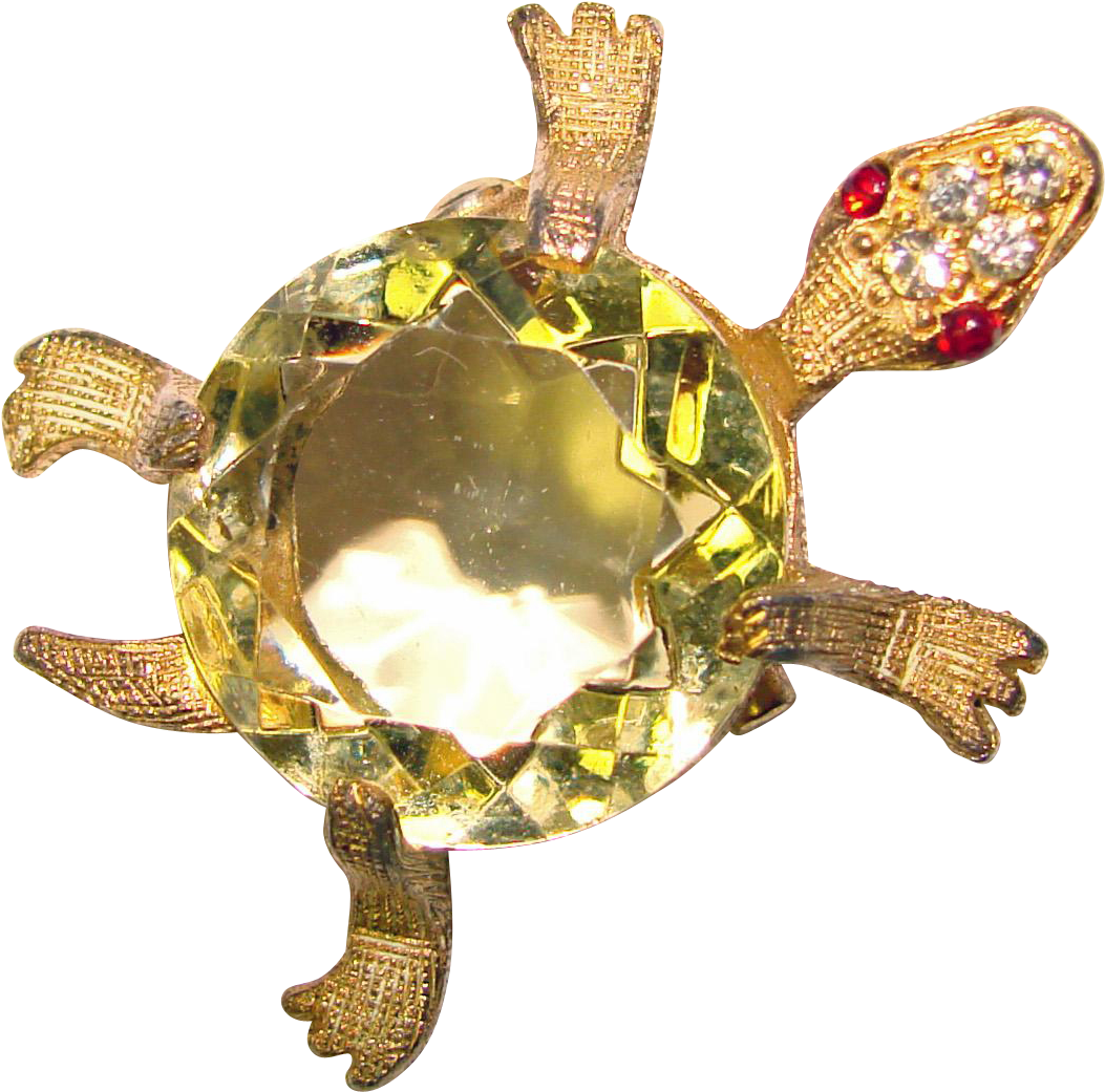 Image Royalty Free Stock Fabulous Yellow Glass Rhinestone - Glass (1052x1052), Png Download