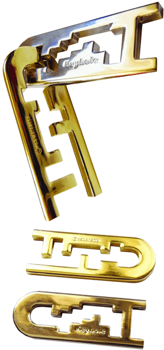 Keyhole Png (709x709), Png Download