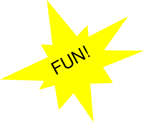 Clip Art (600x507), Png Download