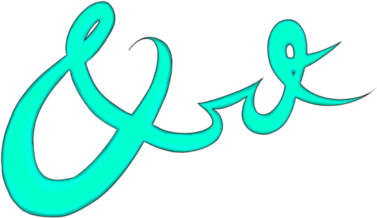 And Per Se Art - Art (640x360), Png Download