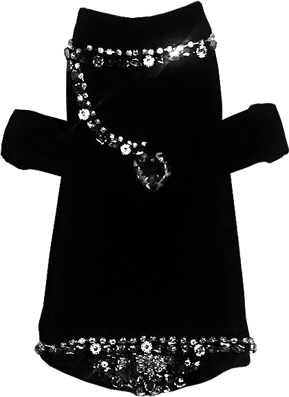 Blouse (600x600), Png Download
