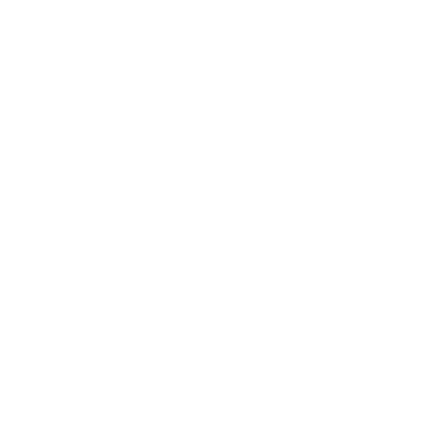 Black Rgb Png - Theandpartnership Logo (1500x1500), Png Download