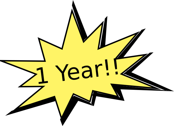 Yellow Starburst Png - Battle Of Jenin (600x434), Png Download