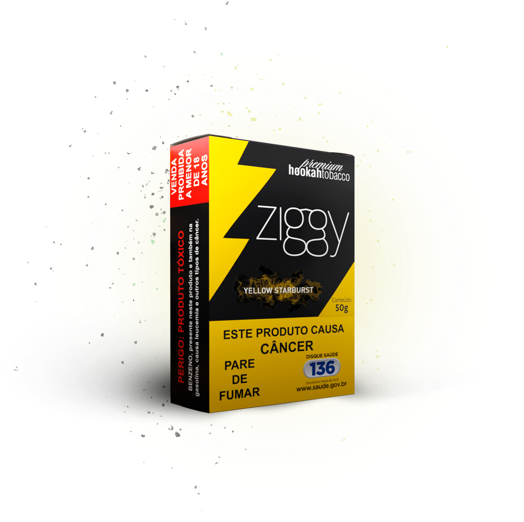 Yellow-starburst - Graphic Design (1095x1070), Png Download