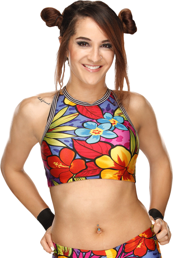 Dakota Kai (720x1073), Png Download