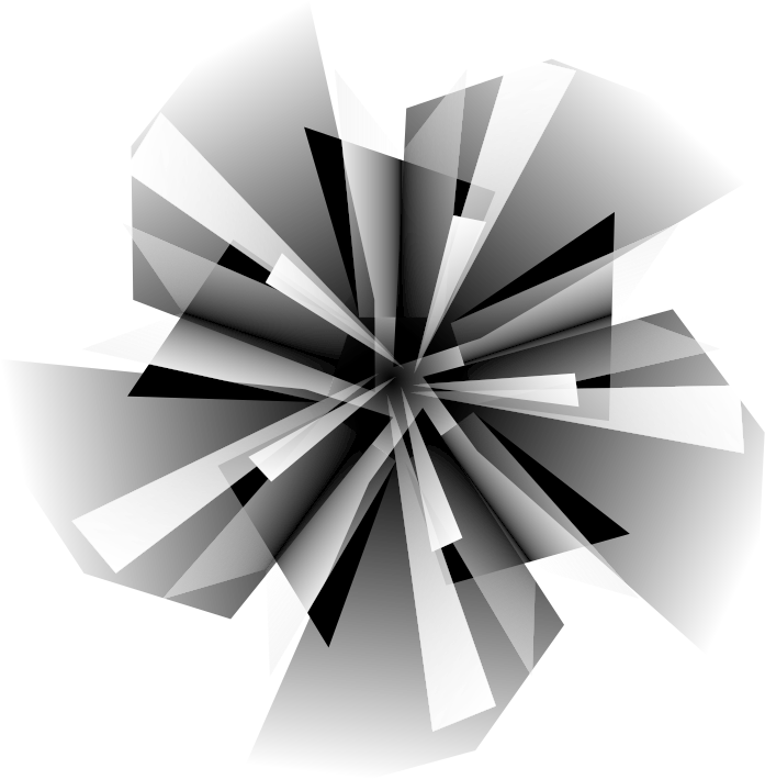 Symmetry (782x800), Png Download