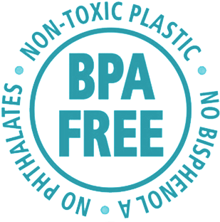 Ric Flair - No Bpa (335x435), Png Download