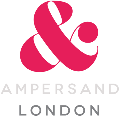 Alphabet Bags (500x500), Png Download