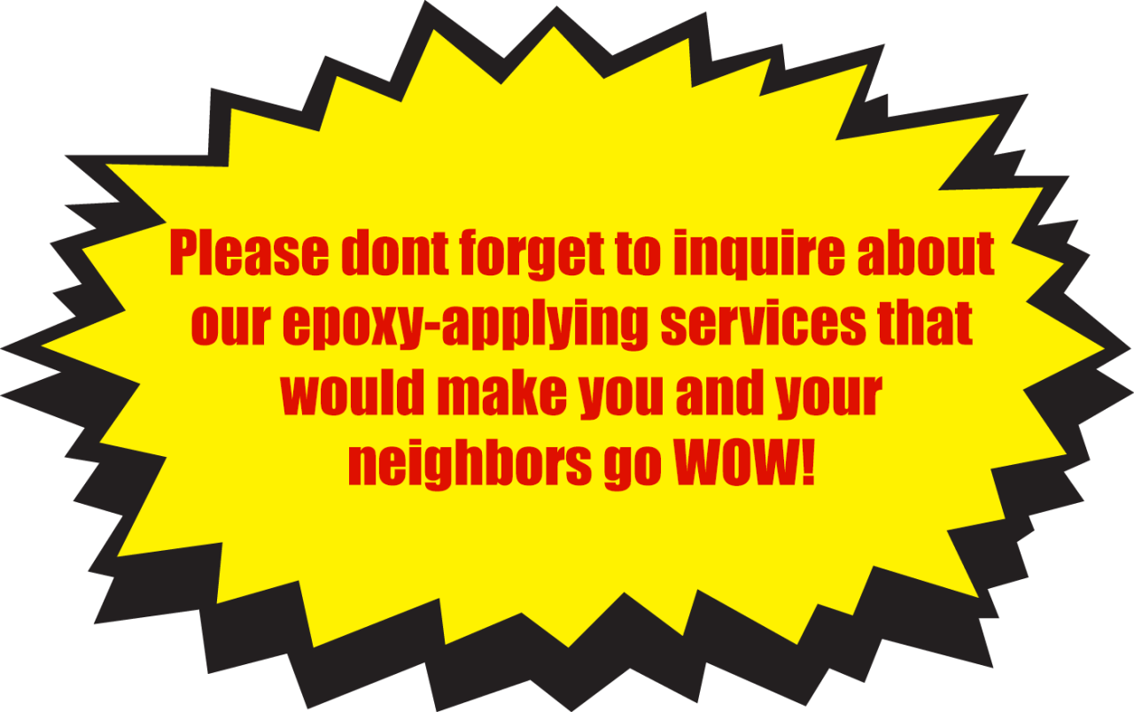 Customized Painting Services - P J Trucking Inc (1280x804), Png Download
