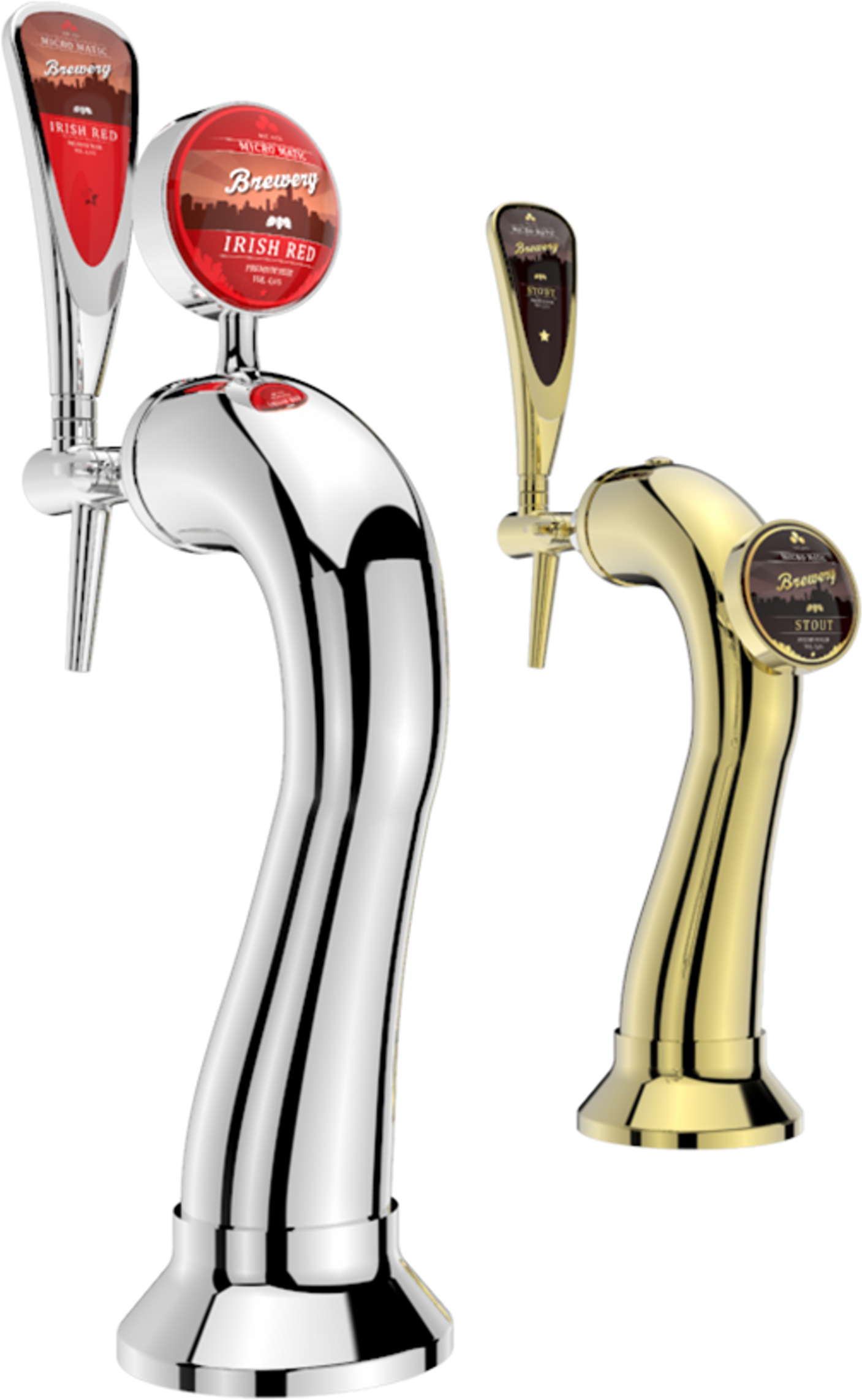 Tap And Die (1536x2374), Png Download